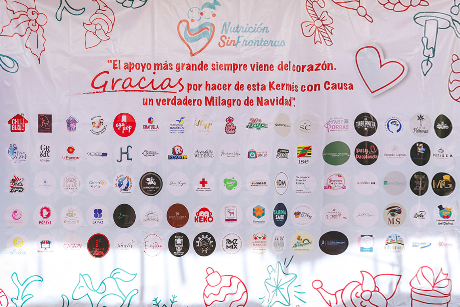 Descripción